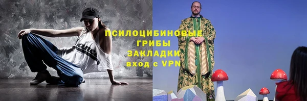 альфа пвп Богородицк