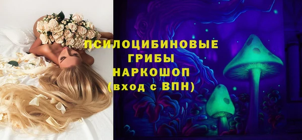 альфа пвп Богородицк