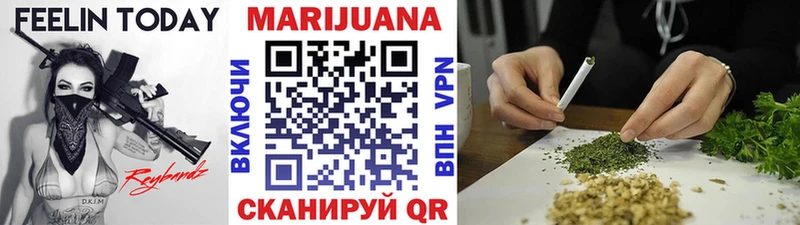 Бошки Шишки марихуана  Кологрив 